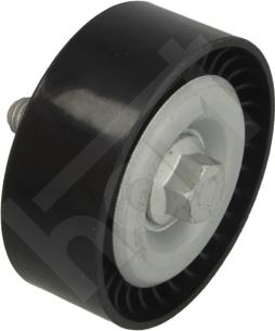 Hart 373 975 - KOLO NAPINACZA PASKA BMW 1 -E81- 04-