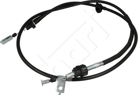 Hart 373 100 - LINKA SPRZ.JIMNY 00-           1925-1767