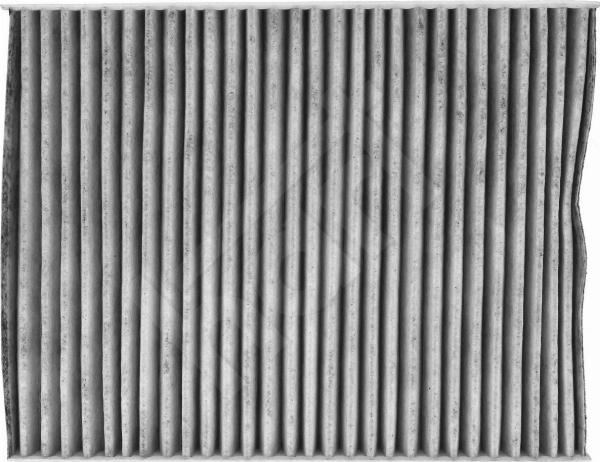 Hart 269 769 — Cięgło, hamulec postojowy