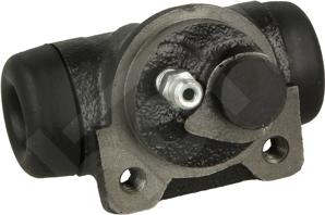 Hart 217 955 - HAM.CYLINDEREK -T-ZX 92- -P-     -20.64-