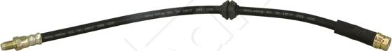 Hart 237 169 - HAM.PRZEW.-P-MONDEO 2.0 16V 00-07