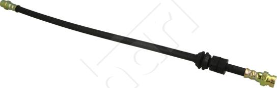 Hart 237 167 - HAM.PRZEW.-P-SHARAN 00-