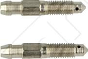 Hart 224 644 - HAM.UK.ODPOWIETRZNIK AUDI-BMW-OPEL-2SZT