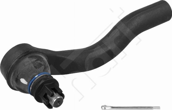 Hart B44 129 - DRAZEK KIER.KONC.-P-HONDA CR-V 16--L