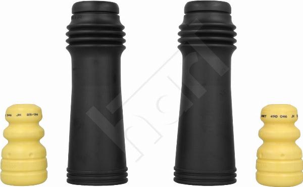 Hart B44 129 - DRAZEK KIER.KONC.-P-HONDA CR-V 16--L