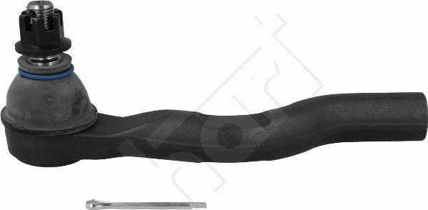 Hart B44 129 - DRAZEK KIER.KONC.-P-HONDA CR-V 16--L