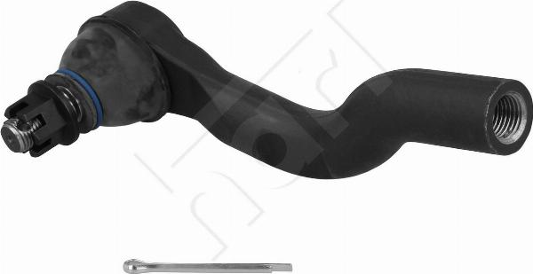 Hart B44 129 - DRAZEK KIER.KONC.-P-HONDA CR-V 16--L