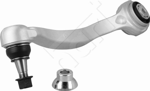 Hart B44 759 - DRAZEK KIER.KONC.DB W205 2.0 14- -P-