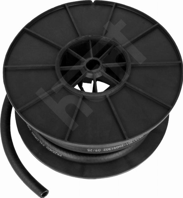 Hart B44 759 - DRAZEK KIER.KONC.DB W205 2.0 14- -P-