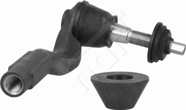 Hart B44 759 - DRAZEK KIER.KONC.DB W205 2.0 14- -P-