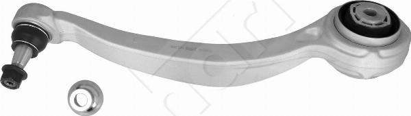 Hart B44 759 - DRAZEK KIER.KONC.DB W205 2.0 14- -P-