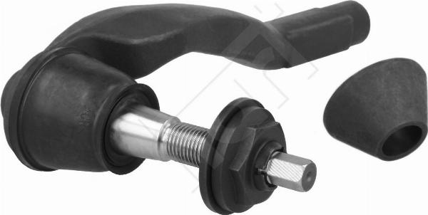 Hart B44 759 - DRAZEK KIER.KONC.DB W205 2.0 14- -P-