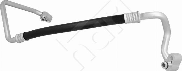 Hart B45 450 - PODUSZKA SILN.CITROEN C8 2.0HDI 02-