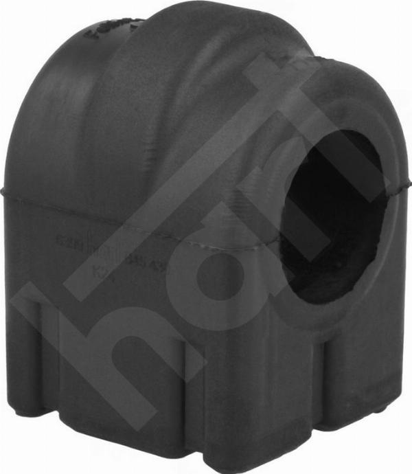 Hart B45 430 — Tuleja, stabilizator