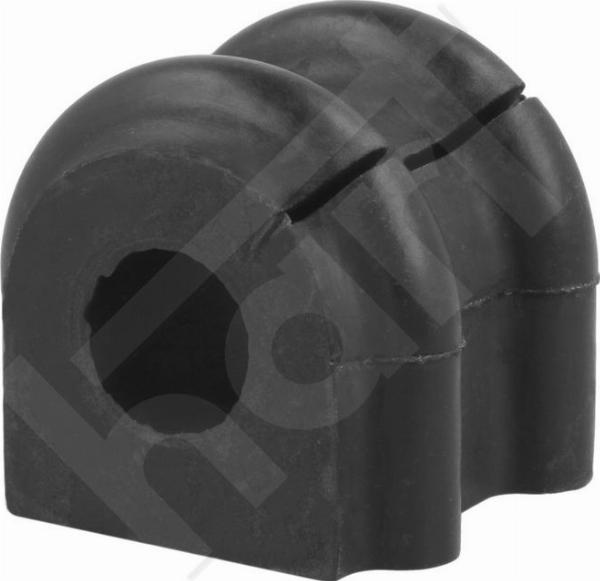 Hart B45 431 — Tuleja, stabilizator