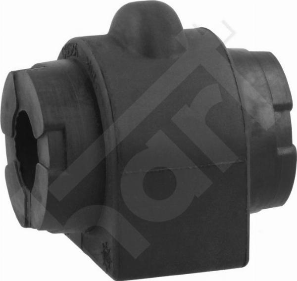 Hart B45 429 — Tuleja, stabilizator