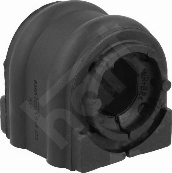 Hart B45 423 — Tuleja, stabilizator