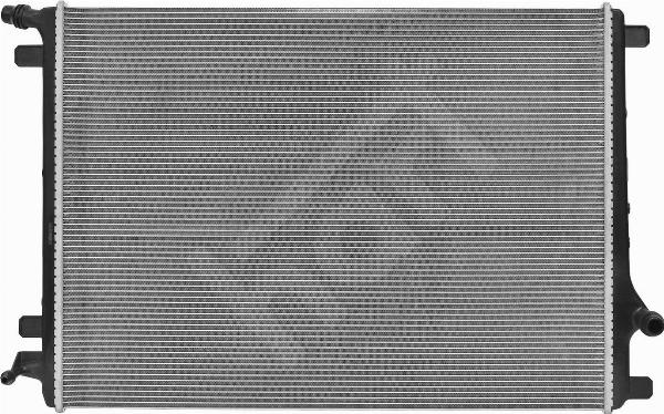 Hart B45 621 - WAHACZ -P- CIVIX X 17-22 -P-