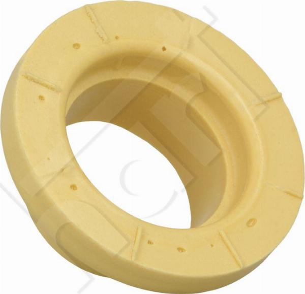 Hart B45 352 - PODUSZKA SKRZYNI BIEGOW CITROEN C5 08-