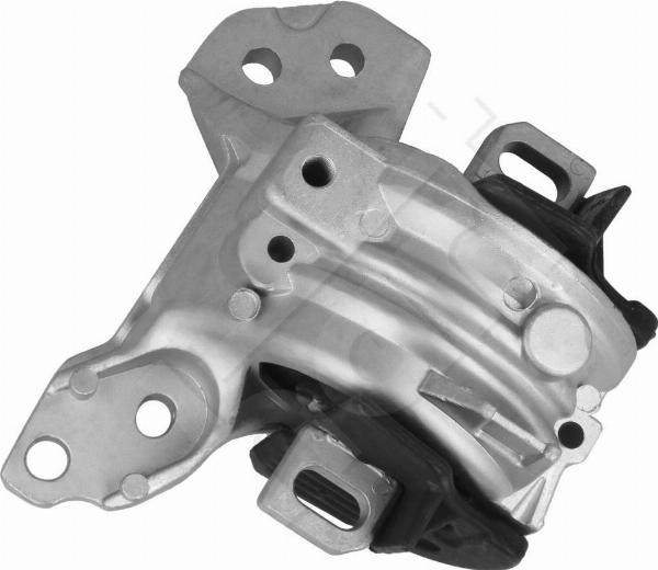 Hart B45 352 - PODUSZKA SKRZYNI BIEGOW CITROEN C5 08-