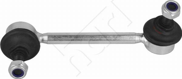 Hart B46 948 — Drążek / wspornik, stabilizator