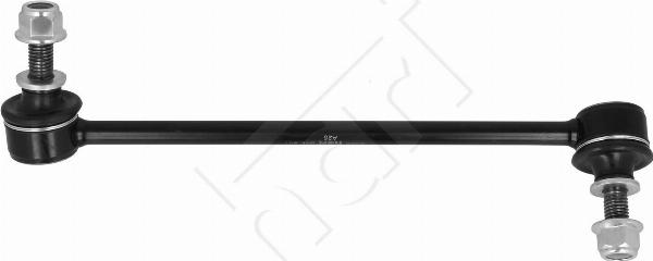 Hart B46 947 — Drążek / wspornik, stabilizator