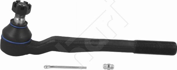 Hart B40 996 - DRAZKA KIER.KONC.LANDCRUISER 90 96-02 -P