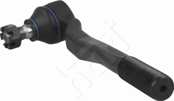 Hart B40 996 - DRAZKA KIER.KONC.LANDCRUISER 90 96-02 -P