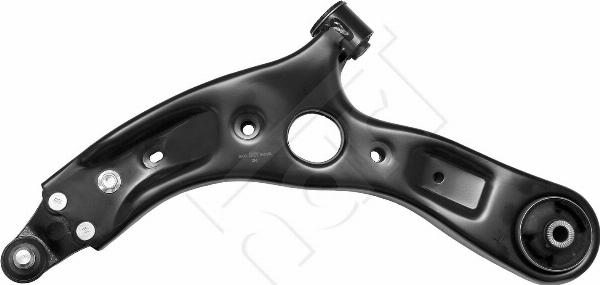 Hart B40 996 - DRAZKA KIER.KONC.LANDCRUISER 90 96-02 -P