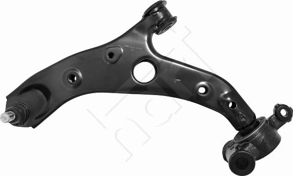 Hart B40 996 - DRAZKA KIER.KONC.LANDCRUISER 90 96-02 -P