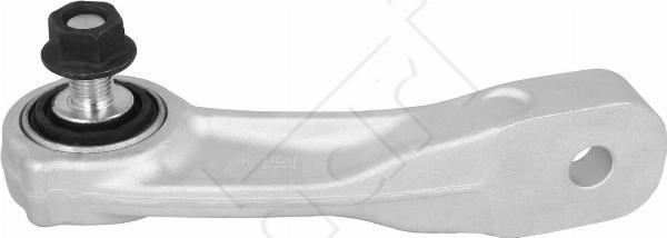 Hart B40 532 — Drążek / wspornik, stabilizator