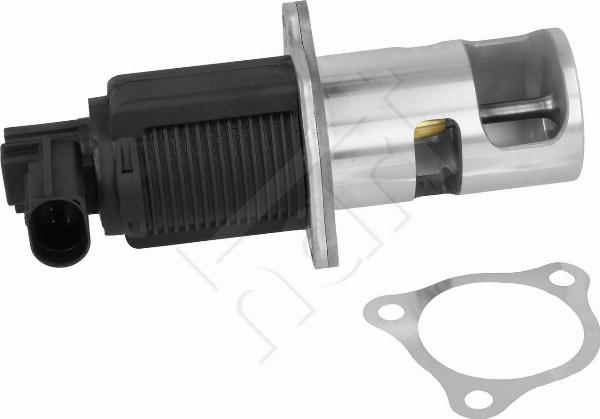 Hart B40 791 - DRAZEK KIER.-HONDA CR-V V 16--LP