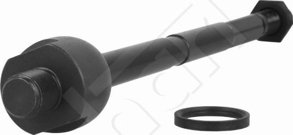 Hart B40 791 - DRAZEK KIER.-HONDA CR-V V 16--LP