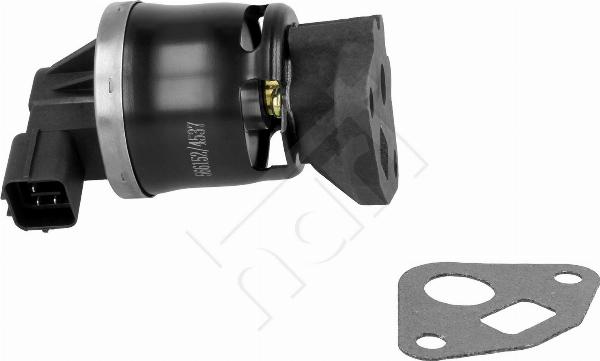 Hart B40 791 - DRAZEK KIER.-HONDA CR-V V 16--LP