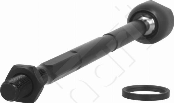 Hart B40 791 - DRAZEK KIER.-HONDA CR-V V 16--LP