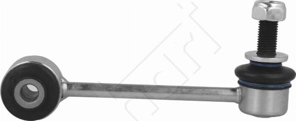 Hart B40 730 — Drążek / wspornik, stabilizator