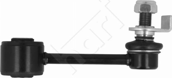 Hart B40 737 — Drążek / wspornik, stabilizator