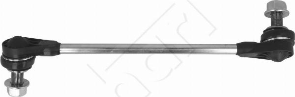 Hart B40 720 — Drążek / wspornik, stabilizator