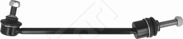 Hart B40 727 — Drążek / wspornik, stabilizator