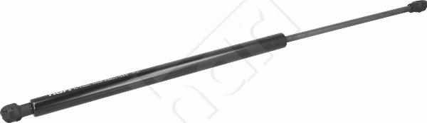 Hart B41 092 - DRAZEK KIER.X1-E84- 09- -P-      -Z KONC