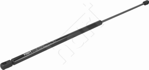 Hart B41 092 - DRAZEK KIER.X1-E84- 09- -P-      -Z KONC