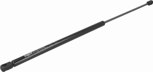 Hart B41 092 - DRAZEK KIER.X1-E84- 09- -P-      -Z KONC