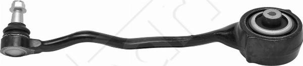 Hart B41 062 - SWORZEN VOLVO V40 12- -L-