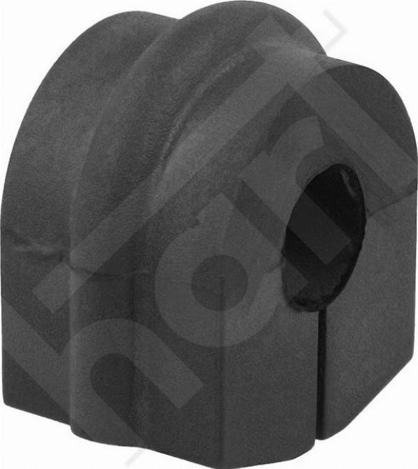 Hart B41 165 — Tuleja, stabilizator