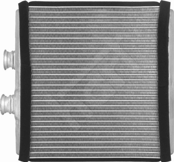 Hart B41 167 - TULEJA WAHACZA -P-BMW 1 12--LP-PRZOD