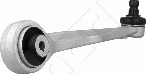 Hart B41 246 - WAHACZ -P-AUDI A6 18- -L-