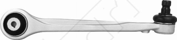 Hart B41 246 - WAHACZ -P-AUDI A6 18- -L-