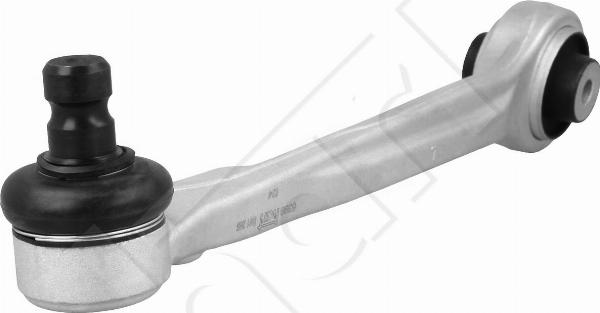Hart B41 246 - WAHACZ -P-AUDI A6 18- -L-