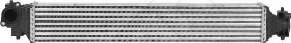 Hart B41 246 - WAHACZ -P-AUDI A6 18- -L-