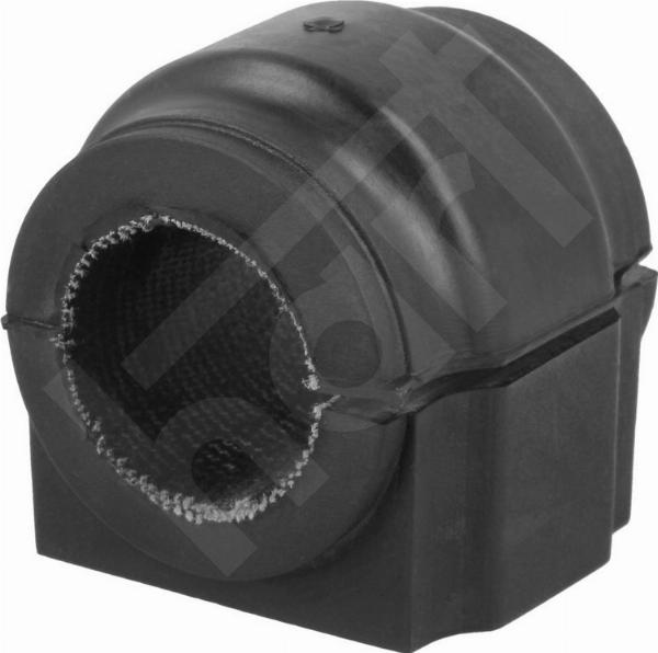 Hart B41 204 — Tuleja, stabilizator